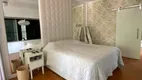 Foto 34 de Casa de Condomínio com 4 Quartos à venda, 429m² em Freguesia- Jacarepaguá, Rio de Janeiro
