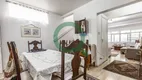 Foto 12 de Casa com 3 Quartos à venda, 440m² em Jardim Paulistano, São Paulo