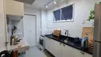 Foto 4 de Apartamento com 2 Quartos à venda, 89m² em Móoca, São Paulo