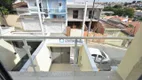 Foto 11 de Casa com 3 Quartos à venda, 105m² em Vila Marari, São Paulo