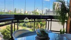 Foto 12 de Apartamento com 3 Quartos à venda, 245m² em Vila Leopoldina, São Paulo