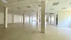 Foto 8 de Imóvel Comercial à venda, 860m² em Ideal, Novo Hamburgo