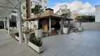 Foto 53 de Apartamento com 3 Quartos à venda, 89m² em Itacorubi, Florianópolis