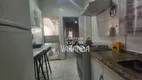 Foto 15 de Casa com 4 Quartos à venda, 174m² em Vila Boa Esperança, Valinhos