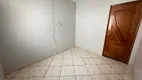 Foto 21 de Sobrado com 5 Quartos à venda, 179m² em Riacho Fundo II, Brasília