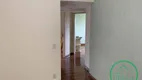 Foto 18 de Apartamento com 3 Quartos à venda, 88m² em Vila Boa Vista, Barueri