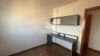 Foto 6 de Apartamento com 3 Quartos à venda, 140m² em Estrela, Ponta Grossa