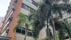 Foto 12 de Sala Comercial para alugar, 100m² em Itaim Bibi, São Paulo