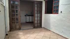 Foto 10 de Apartamento com 2 Quartos à venda, 99m² em Porto Grande, São Sebastião