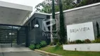 Foto 58 de Casa com 4 Quartos à venda, 386m² em Barra, Balneário Camboriú