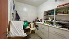 Foto 17 de Casa de Condomínio com 4 Quartos à venda, 270m² em Massaranduba, Salvador