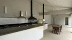 Foto 33 de Casa de Condomínio com 4 Quartos à venda, 320m² em Arua, Mogi das Cruzes