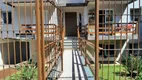 Foto 2 de Apartamento com 2 Quartos à venda, 59m² em Santa Catarina, Caxias do Sul