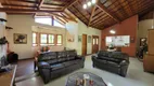 Foto 10 de Casa de Condomínio com 3 Quartos à venda, 350m² em Bairro do Carmo, São Roque
