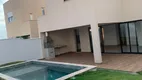 Foto 2 de Sobrado com 4 Quartos à venda, 181m² em Jardins Parma, Senador Canedo