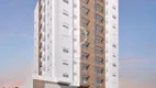 Foto 2 de Apartamento com 3 Quartos à venda, 92m² em Vila Moema, Tubarão