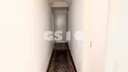 Foto 7 de Cobertura com 3 Quartos à venda, 345m² em Jardim Guedala, São Paulo