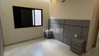 Foto 13 de Casa de Condomínio com 3 Quartos à venda, 149m² em Grand Ville, Uberlândia