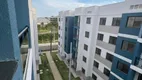 Foto 15 de Apartamento com 2 Quartos à venda, 48m² em Recreio Dos Bandeirantes, Rio de Janeiro