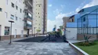 Foto 18 de Apartamento com 3 Quartos à venda, 90m² em Vila America, Santo André