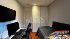 Foto 21 de Apartamento com 3 Quartos à venda, 77m² em Jardim Ester, São Paulo