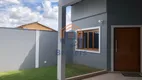 Foto 3 de Casa com 3 Quartos à venda, 155m² em Residencial Girassol, Itupeva