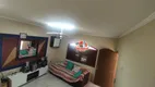 Foto 5 de Sobrado com 3 Quartos à venda, 123m² em Jardim Praia Grande, Mongaguá