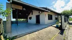Foto 14 de Casa com 3 Quartos à venda, 225m² em Floresta, Joinville