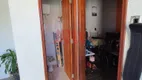 Foto 10 de Sobrado com 3 Quartos à venda, 180m² em Aqui Se Vive, Indaiatuba