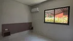 Foto 2 de Casa com 5 Quartos à venda, 310m² em Muro Alto, Ipojuca