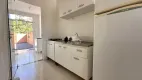 Foto 12 de Casa com 3 Quartos para alugar, 80m² em Nossa Senhora de Fátima, Penha