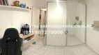 Foto 29 de Apartamento com 2 Quartos à venda, 53m² em Centro, Eusébio