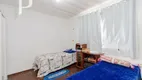 Foto 28 de Casa com 3 Quartos à venda, 111m² em Cajuru, Curitiba