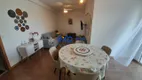 Foto 19 de Apartamento com 2 Quartos à venda, 60m² em Itajubá, Barra Velha