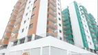 Foto 16 de Apartamento com 2 Quartos à venda, 69m² em Rio Caveiras, Biguaçu