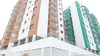 Foto 27 de Apartamento com 2 Quartos à venda, 69m² em Rio Caveiras, Biguaçu