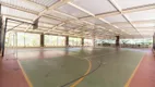 Foto 55 de Apartamento com 3 Quartos para alugar, 175m² em Pompeia, São Paulo