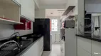 Foto 16 de Apartamento com 2 Quartos para alugar, 60m² em Jardim Atlântico, Goiânia
