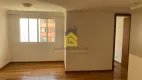 Foto 2 de Apartamento com 3 Quartos à venda, 64m² em Demarchi, São Bernardo do Campo