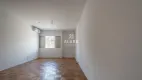 Foto 10 de Casa com 3 Quartos à venda, 150m² em Brooklin, São Paulo