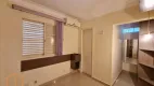 Foto 12 de Casa de Condomínio com 3 Quartos para venda ou aluguel, 120m² em Campos de Santo Antônio, Itu