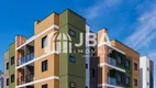 Foto 6 de Apartamento com 3 Quartos à venda, 62m² em Parque da Fonte, São José dos Pinhais