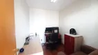 Foto 9 de Apartamento com 3 Quartos à venda, 146m² em Centro, Piracicaba