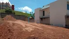 Foto 4 de Lote/Terreno à venda, 360m² em Cabral, Contagem