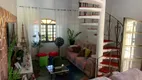 Foto 23 de Casa com 4 Quartos à venda, 165m² em Balneário Gaivota, Itanhaém