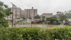Foto 26 de Apartamento com 3 Quartos à venda, 72m² em Tristeza, Porto Alegre