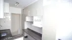 Foto 9 de Apartamento com 2 Quartos à venda, 60m² em Vila Haro, Sorocaba