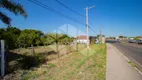 Foto 2 de Lote/Terreno para alugar, 1501m² em Camobi, Santa Maria