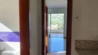 Foto 40 de Casa com 4 Quartos à venda, 396m² em Fradinhos, Vitória