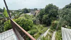 Foto 3 de Lote/Terreno à venda, 660m² em Rondônia, Novo Hamburgo